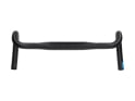 PRO handlebar LT Gravel 31.8 mm 460 mm - B-STOCK