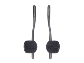 ZIPP Zeitfahrlenker | Triathlonlenker Vuka Clip mit...