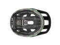 UVEX Helmet for Children react jr. | moss green