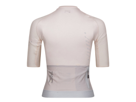 ISADORE Kurzarmtrikot Damen Alternative Jersey | vanilla...