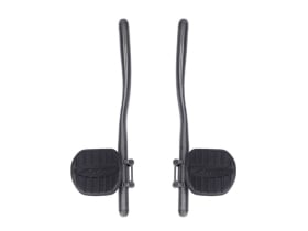ZIPP Zeitfahrlenker | Triathlonlenker Vuka Clip mit...
