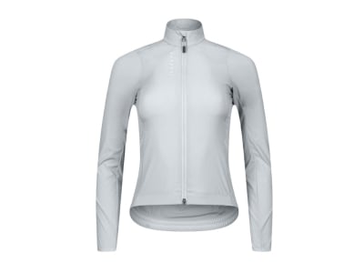 ISADORE Windjacke Damen | harbour mist