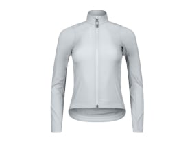 ISADORE Wind Jacket Women | harbour mist