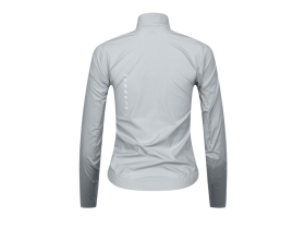 ISADORE Wind Jacket Women | harbour mist
