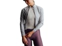 ISADORE Windjacke Damen | harbour mist