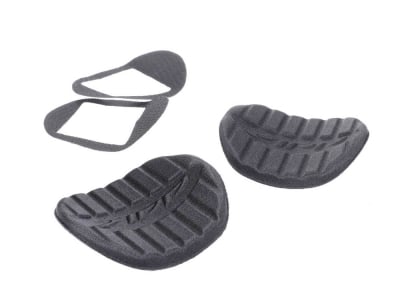 Zipp Armpad Vuka Clip B1 Pad Kit