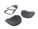 Zipp Armpad Vuka Clip B1 Pad Kit