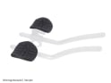 Zipp Armpad Vuka Clip B1 Pad Kit