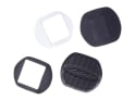 Zipp Armpad Vuka Clip B1 Pad Kit