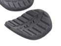 Zipp Armpad Vuka Clip B1 Pad Kit