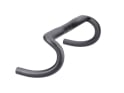 SYNCROS Road handlebars HB-R100-CF Carbon | 31.8 mm 420 mm - B-STOCK