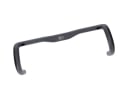 SYNCROS Road handlebars HB-R100-CF Carbon | 31.8 mm 420 mm - B-STOCK