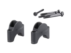 Zipp Vuka Clip Riser Kit