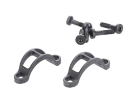 ZIPP Vuka Clip Riser Kit