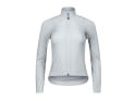 ISADORE Windjacke Damen | harbour mist XS