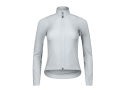 ISADORE Windjacke Damen | harbour mist S