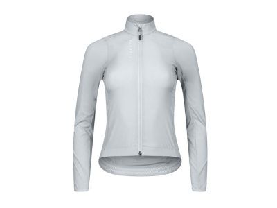 ISADORE Windjacke Damen | harbour mist M