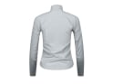 ISADORE Windjacke Damen | harbour mist M