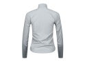 ISADORE Windjacke Damen | harbour mist L
