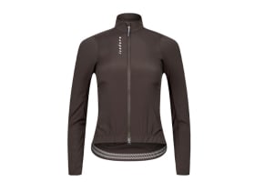 ISADORE Windjacke Damen | mulch