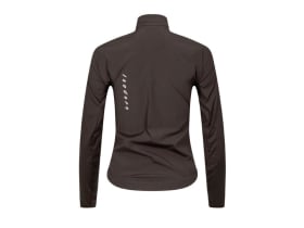 ISADORE Windjacke Damen | mulch