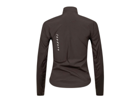 ISADORE Wind Jacket Women | mulch