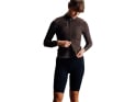 ISADORE Windjacke Damen | mulch
