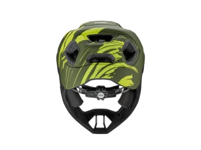 hut als fahrradhelm MOJOYCE Fahrradhelm im Baseball-Hut-Stil für Erwachsene – DeutscheFahrrad