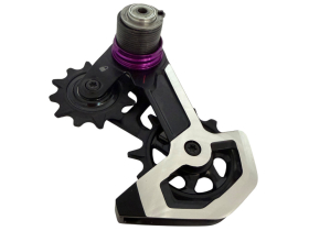 SRAM XX DH Transmission Schaltwerkskäfig