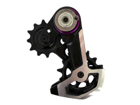 SRAM XX DH Transmission Schaltwerkskäfig