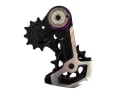 SRAM XX DH Transmission Rear Derailleur Cage