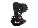 SRAM XX DH Transmission Rear Derailleur Cage
