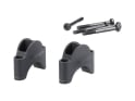 Zipp Vuka Clip Riser Kit 5 mm