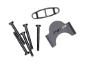 Zipp Vuka Clip Riser Kit 5 mm