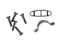 Zipp Vuka Clip Riser Kit 5 mm
