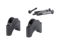 Zipp Vuka Clip Riser Kit 10 mm