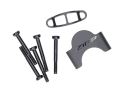Zipp Vuka Clip Riser Kit 10 mm