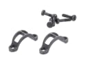 Zipp Vuka Clip Riser Kit 25 mm
