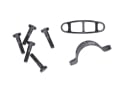 Zipp Vuka Clip Riser Kit 25 mm