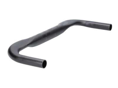 ZIPP Time Trial Handle Bar Vuka Alumina Base Bar 400 mm