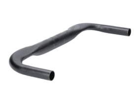 ZIPP Time Trial Handle Bar Vuka Alumina Base Bar 400 mm