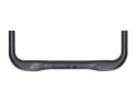 ZIPP Time Trial Handle Bar Vuka Alumina Base Bar 400 mm