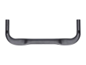 ZIPP Time Trial Handle Bar Vuka Alumina Base Bar 400 mm