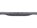 ZIPP Time Trial Handle Bar Vuka Alumina Base Bar 400 mm