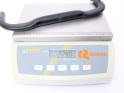 ZIPP Time Trial Handle Bar Vuka Alumina Base Bar 400 mm