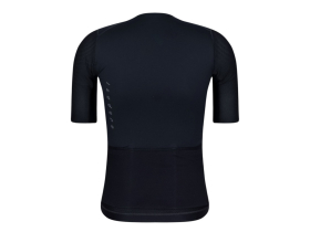 ISADORE Kurzarmtrikot Signature Jersey | anthrazit