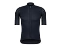 ISADORE Kurzarmtrikot Signature Jersey | anthrazit