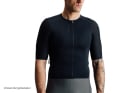 ISADORE Kurzarmtrikot Signature Jersey | anthrazit