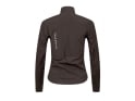 ISADORE Windjacke Damen | mulch XS