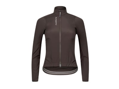 ISADORE Windjacke Damen | mulch S